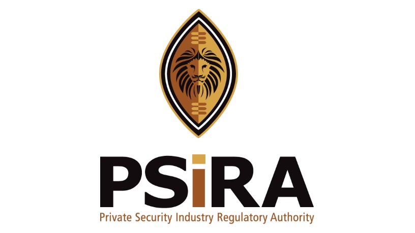 Digital-Cloud-Indaba-PSiRA