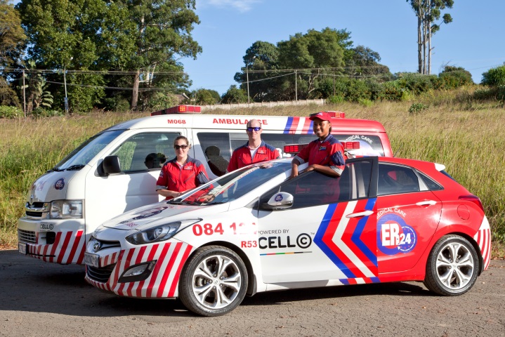 er24 2