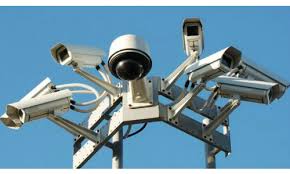 image cctv