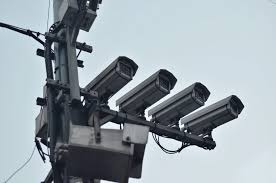 images cctv